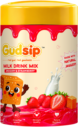 Gudsip